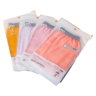 洗游记薄款单层搓澡巾沐浴洗澡巾变色搓澡神器搓澡手套浴美净3个