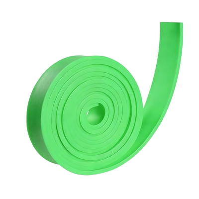 【柔道专用】弹力带柔术训练抓拉