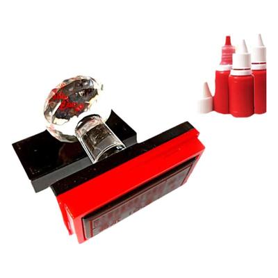 刻章此件再次复印无效通用