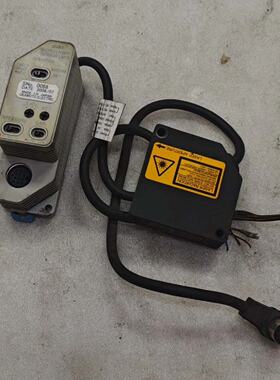 【议价-可维修】ANR19044 ANR59029 全新/二手均有货