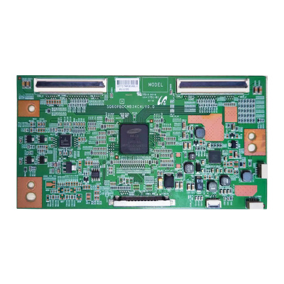 SQ60PBOCMB34C4LV0.0逻辑板