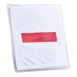 中队长二道杠少先队员队徽臂章小队长标志大队长一两条三道杠学校中大队委小学生班干部标志牌袖章徽章袖标