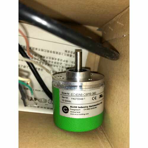 询价EC40A6-C6PR-360EC40A6-C6PR-360
