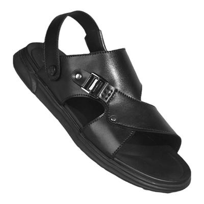 两穿户外沙滩鞋凉鞋鞋子超值户外