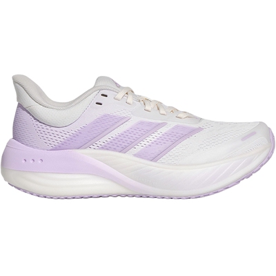 adidas阿迪达斯女鞋CUSHIONNOVA运动鞋跑步鞋KI2352