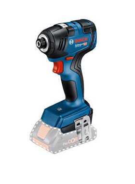 议价[全新] BOSCH / GDR18V-200 / 无绳冲击起子,裸机工具