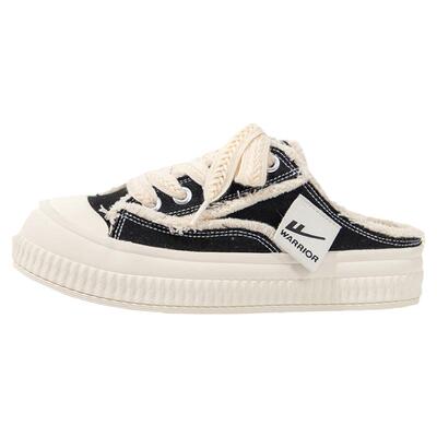 本店女鞋热销款第一名