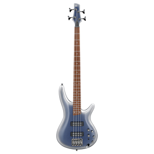 Ibanez依班娜电贝斯SR300e夜雪渐变SR370 SR305Eb贝司5弦进口Bass