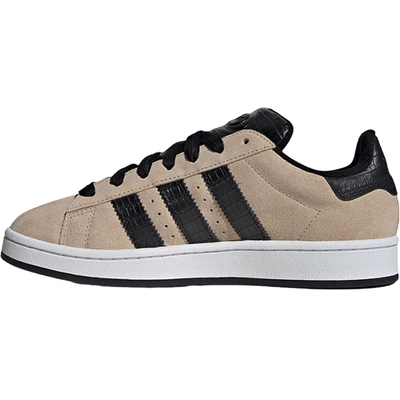 阿迪达斯运动鞋休闲鞋