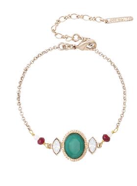 手链satellite艺术时尚风轻奢女