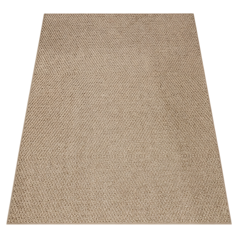 德国入户门地垫进门垫防滑侘寂风家用地毯客厅定制可裁剪玄关脚垫