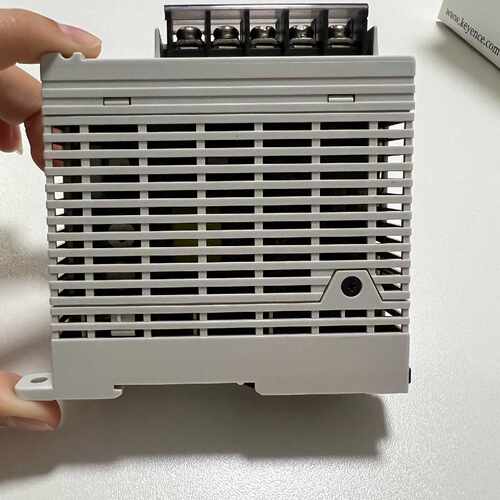 【议价】#keyence SL-U2 安全光栅电源控制器现 现货 实