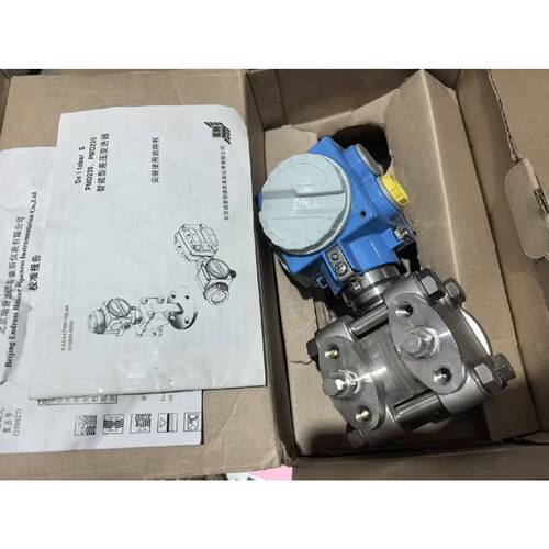 可维修器PMD235KH4A2EB1CGT全新无使用，议价