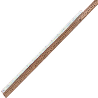 适用TCL L42E4500A-3D灯条T51M420352AI1ET13M 67-H95401-1A0灯珠