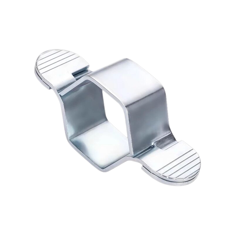 加厚可拆卸水管波纹管安装工具