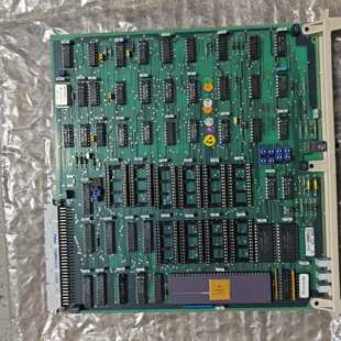 议价ABB现货DSPB120 57340001-T/3维修
