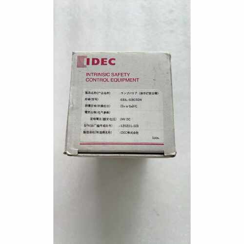 询价-IDEC和泉安全栅EB3L-S08CSDN