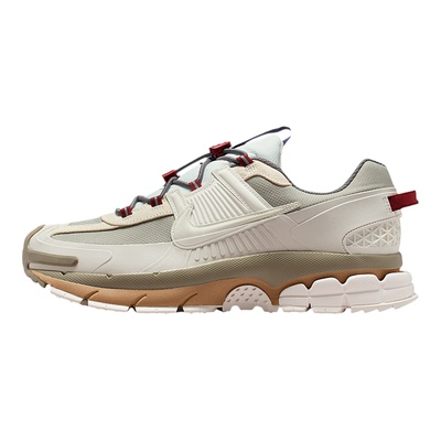 Nike/耐克正品Zoom Vomero Roam男士低帮运动鞋IQ1126-317