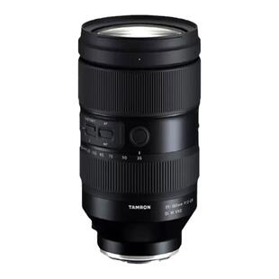 Tamron腾龙35-150mm F2-2.8大光圈索尼E口尼康Z卡口变焦镜头35150
