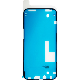 适用于原装苹果 iPhone 11 12 13 14 15 16 17 Pro Max 屏幕 防水胶 手机后盖 热熔胶框胶 ProMax 原厂密封胶