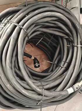 CANABA E15FT19F工业连接线，TEL 3D86-
