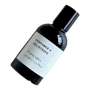 perfumer h香水调香师INK墨水artsandscience英国小众试香小样