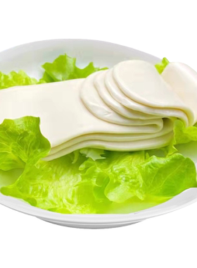 河南特产郑州手工牛羊肉烩面片