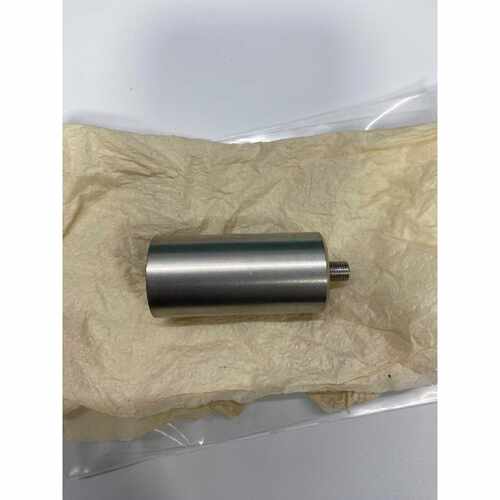 【请询价】coherent相干SMA905接口光纤准直透镜