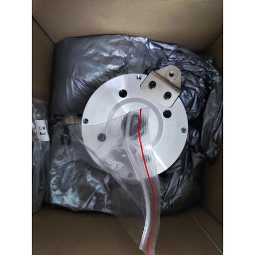 【请询价】原装宜科编码器EV88R16ZH6PR1024