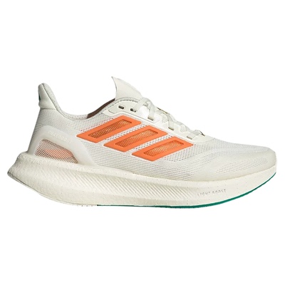 adidas阿迪达斯女鞋PUREBOOST 5 CLIMACOOL轻便运动跑步鞋JP6703