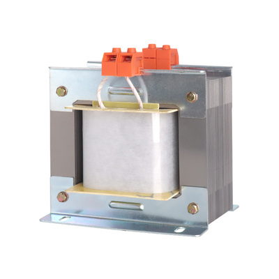 24V1500w单相隔离全铜控制变压器