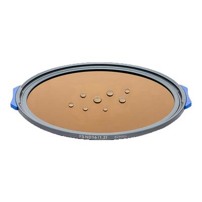 耐司新品 JetMag PRO魔术快装 磁吸真彩True Color CPL偏振镜 摄影滤镜风光风景人像 82mm 真彩偏振镜 磁吸