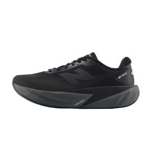 New Balance NB官方正品26新男款Rebel v5轻量速训缓震运动跑步鞋