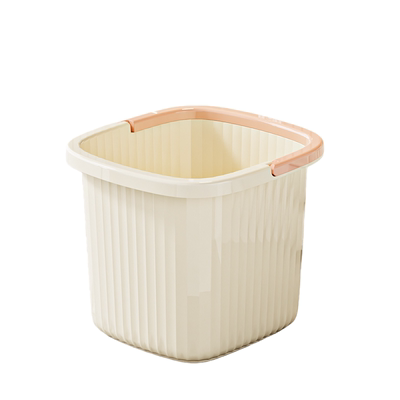 泡脚桶家用第一名官方旗舰店恒温