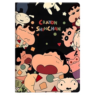 适用ipad11保护壳2025新款air7带笔槽iPad10保护套Pro12.9寸mini4/5迷你1/2/3苹果air6平板第8/9代2024硅胶13