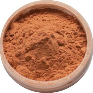 景德镇千色韵陶瓷釉下彩绘釉用0.2-1Kg色料38色陶艺色粉陶瓷色料