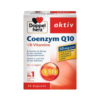 熬夜加班心脏不适心咚咚响