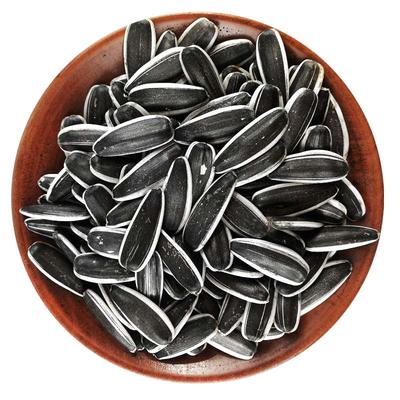 新货特大颗粒葵花籽【官方正品】