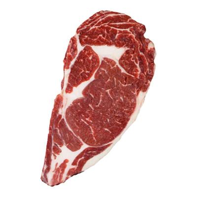 冰鲜进口0-4摄氏度冷藏保存