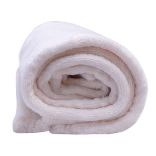 陪士奇宠物毛毯猫垫狗垫棉垫法兰绒冬天保暖易清洗加厚狗狗被子