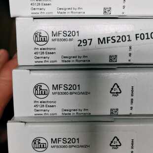 议价假一赔十IFM SL5101 KD5022 KG0009 KG5040 KG5066 KG5043 KG