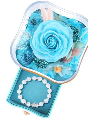 【大牌正版】专柜珠宝限时补贴