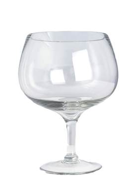 欧式红酒杯啤酒杯大号欧式高脚杯