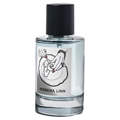 VerbenaLinn七宗罪香水持久清新淡香少女学生奶香小众vl女士香水