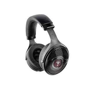 Focal utopia大乌托邦新版法国劲浪旗舰发烧HIFI头戴耳机