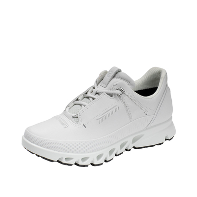 爱步ecco春季舒适运动翱翔