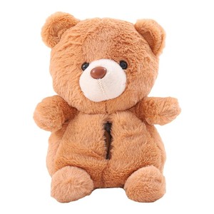 车载纸巾盒汽车抽纸盒扶手箱遮阳板座椅靠背挂式卡通可爱车内装饰