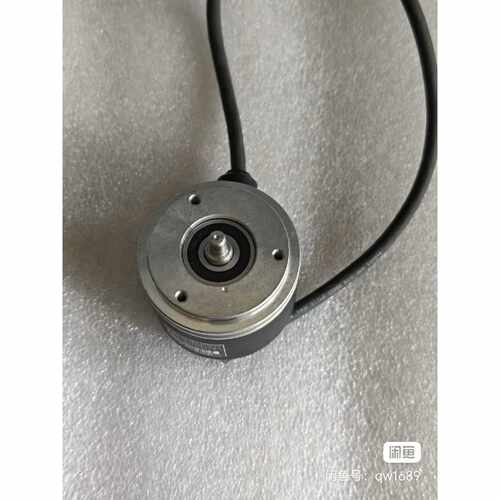 询价-HEIDENHAIN编码器ROD426实物图