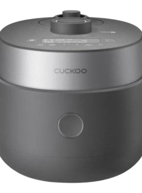 CUCKOO/MHTR0310FG福库电饭煲