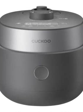 CUCKOO/MHTR0310FG福库电饭煲